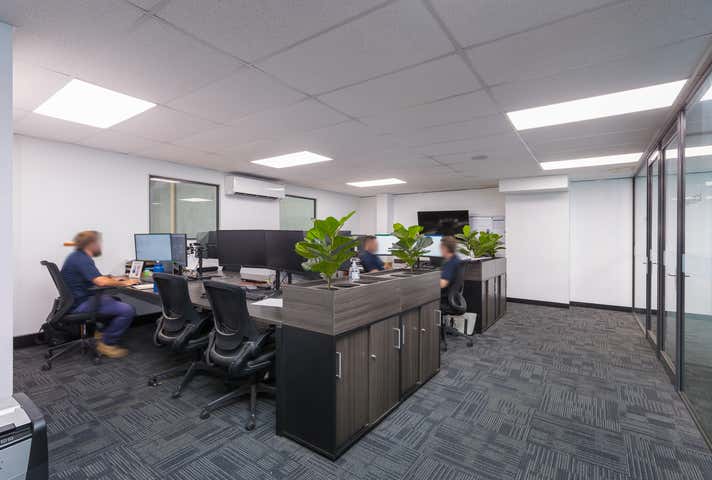 1/3 Weedon Road Forrestdale WA 6112 - Image 6