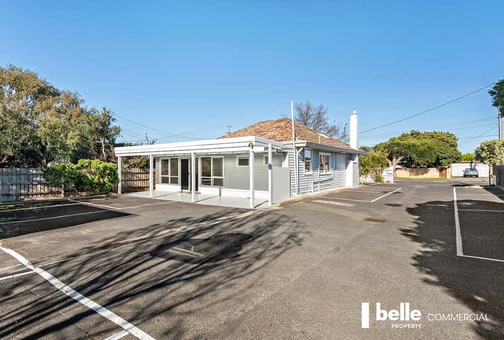 871 Centre Road Bentleigh East VIC 3165 - Image 2