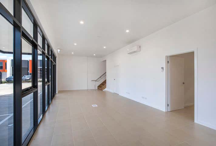 25 ZACARA COURT Deer Park VIC 3023 - Image 6
