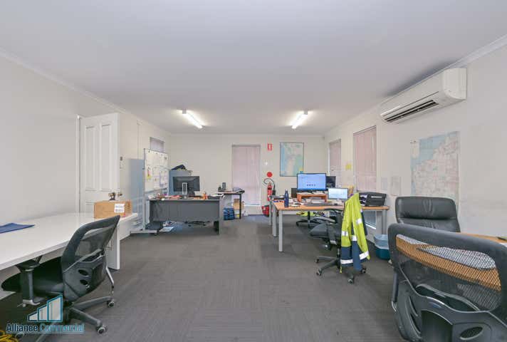 17-19 EMERALD ROAD Maddington WA 6109 - Image 17