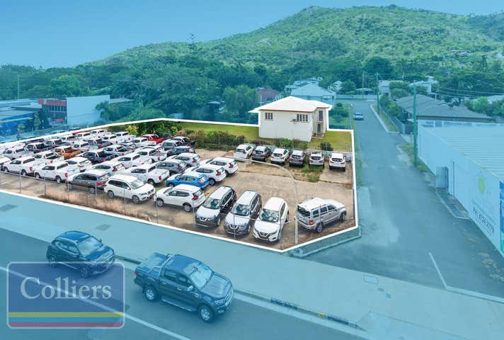 55-57 Ingham Road West End QLD 4810 - Image 2