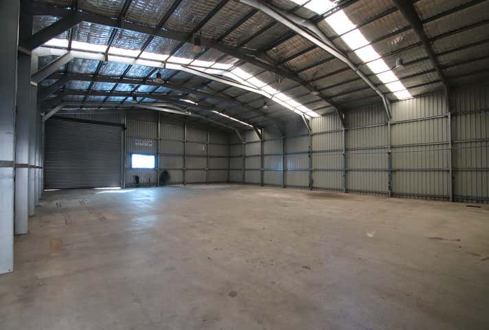 14 John Cleary Place Coniston NSW 2500 - Image 17