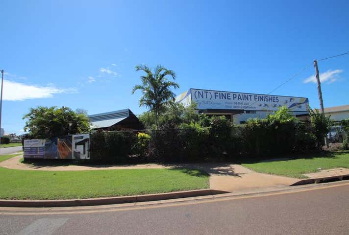 45 Hickman Street Winnellie NT 0820 - Image 6