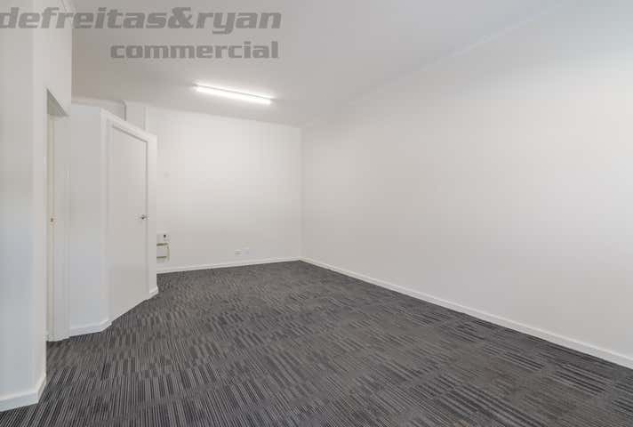 2/40 Ardross Street Applecross WA 6153 - Image 9