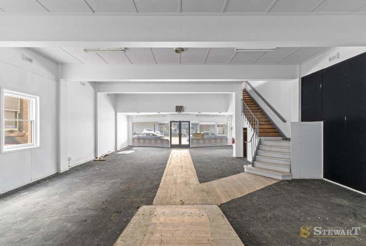 140-142 Murray Street Colac VIC 3250 - Image 19