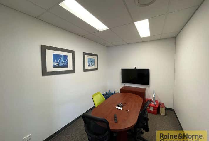 4A/191 Hedley Avenue Hendra QLD 4011 - Image 5