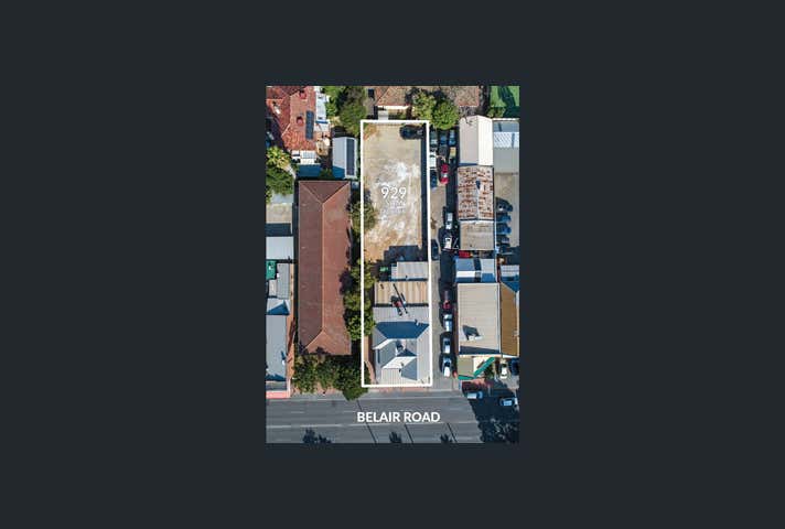 68-70 Belair Road Hawthorn SA 5062 - Image 13