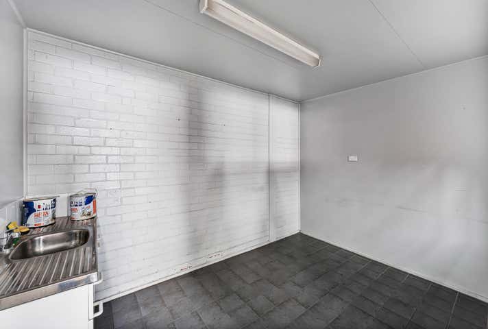 Unit 6B, 3 Barrier Street Fyshwick ACT 2609 - Image 15