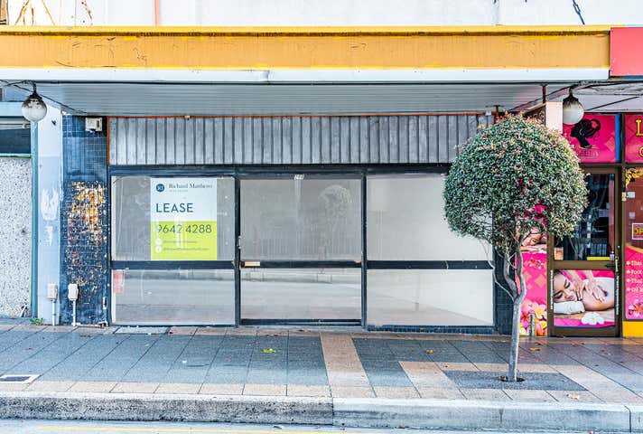 298 Liverpool Road Ashfield NSW 2131 - Image 7