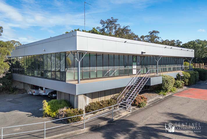 1A/51 Industrial Drive Mayfield NSW 2304 - Image 4