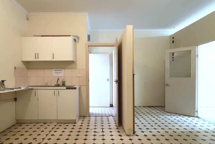 The Mall, Shop 5/348 Mountain Highway Wantirna VIC 3152 - Image 5