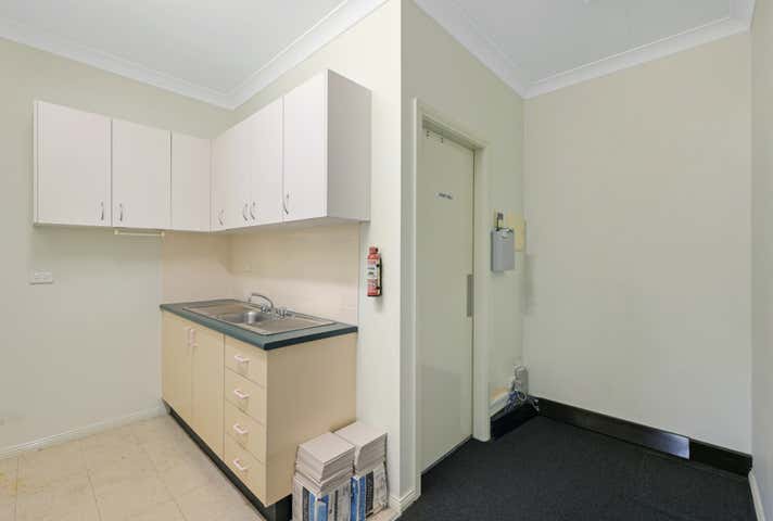 8/24 Brown Road Broadmeadow NSW 2292 - Image 13