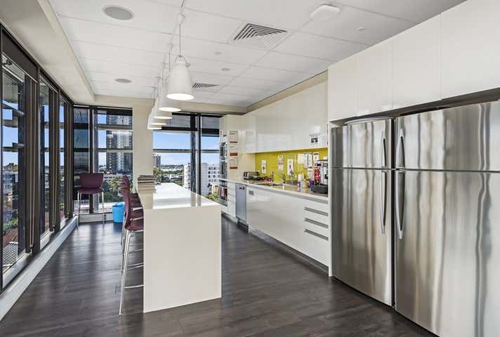 Premion Place, 39 White Street Southport QLD 4215 - Image 3