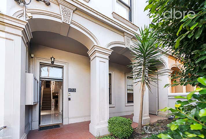 173 Victoria Parade Fitzroy VIC 3065 - Image 2