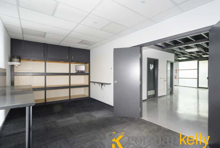 3/3 Wellington Street Kew VIC 3101 - Image 10