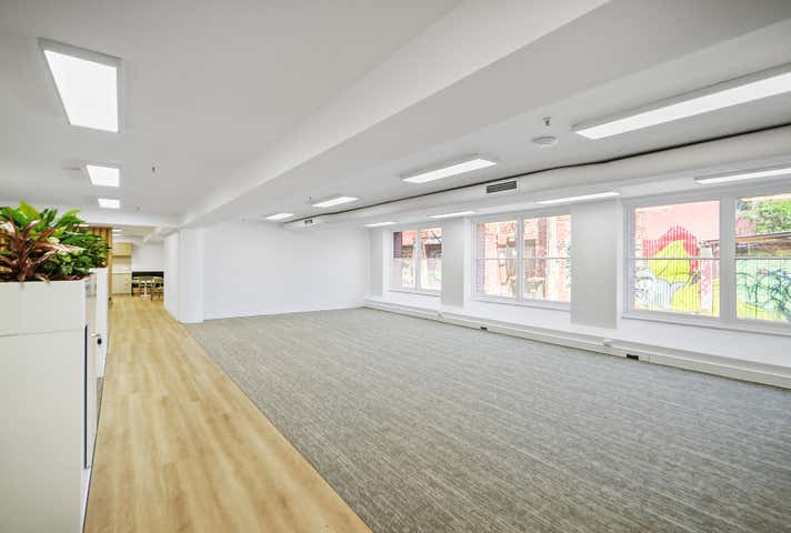 Mezzanine S, 145 Smith Street Fitzroy VIC 3065 - Image 12