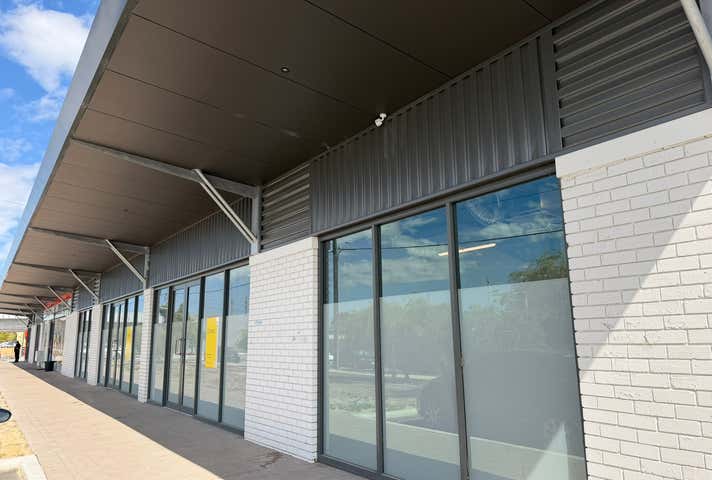 2 Gibbs Street East Cannington WA 6107 - Image 6