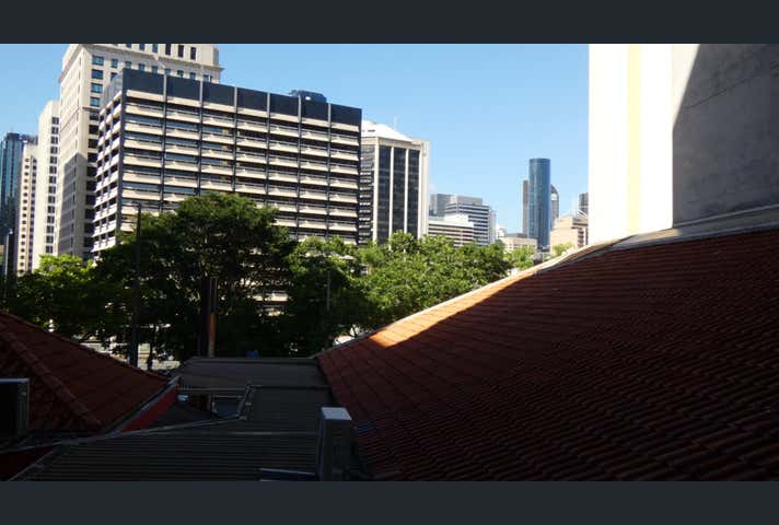 21/101 Wickham Terrace Spring Hill QLD 4000 - Image 19