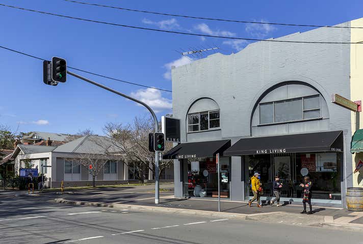 216-218 Victoria Avenue Chatswood NSW 2067 - Image 4