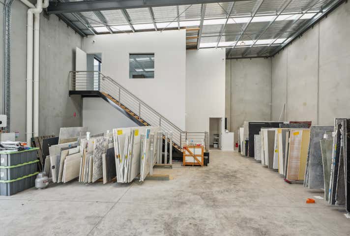 6/35 Lakewood Boulevard Braeside VIC 3195 - Image 7