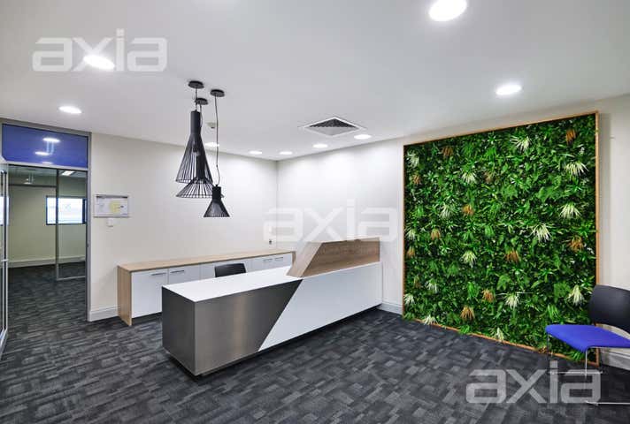 Unit 16, 69 Hector Street West Osborne Park WA 6017 - Image 5