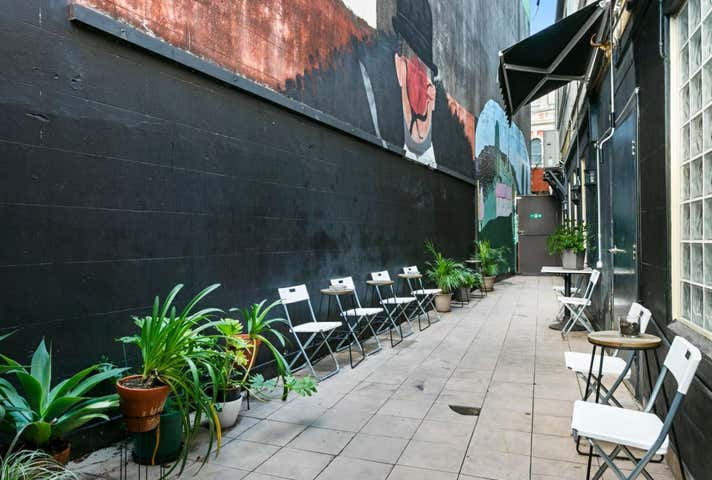 357 King Street Newtown NSW 2042 - Image 7