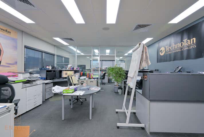 1/41 Biscayne Way Jandakot WA 6164 - Image 15