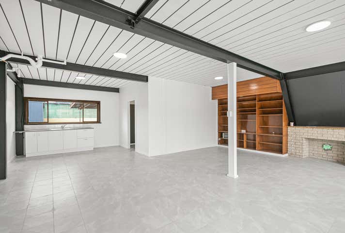 30 Marshall Street Dapto NSW 2530 - Image 10