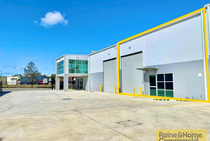 Unit 2, 7 Renshaw Street Cranebrook NSW 2749 - Image 1