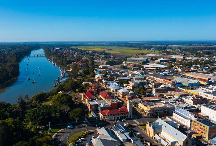 Maryborough QLD 4650 - Image 1