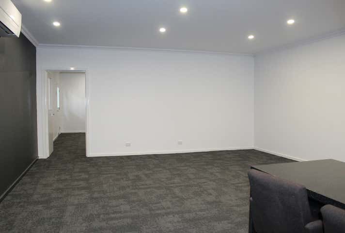 1 Herberte Court Wurruk VIC 3850 - Image 7