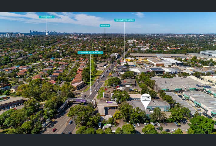 3/6 Braidwood Street Strathfield South NSW 2136 - Image 1