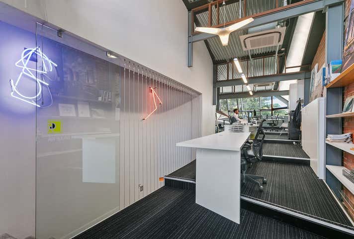 3/140 Onslow Road Shenton Park WA 6008 - Image 4