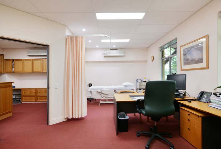 30 & 31 95 Monash Avenue Nedlands WA 6009 - Image 16