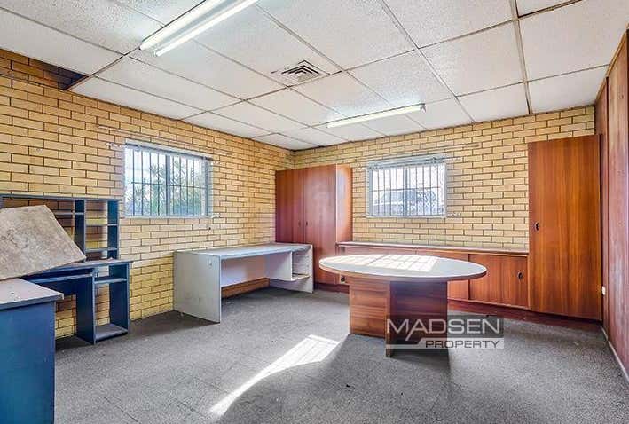 1920 Ipswich Road Rocklea QLD 4106 - Image 14