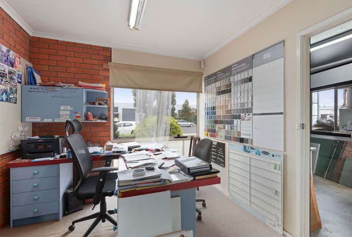 145 Marshalltown Road Grovedale VIC 3216 - Image 9