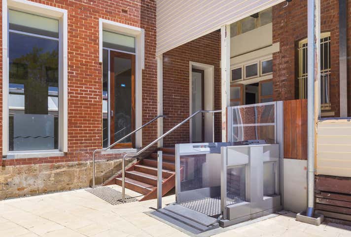 41 South Terrace Fremantle WA 6160 - Image 20