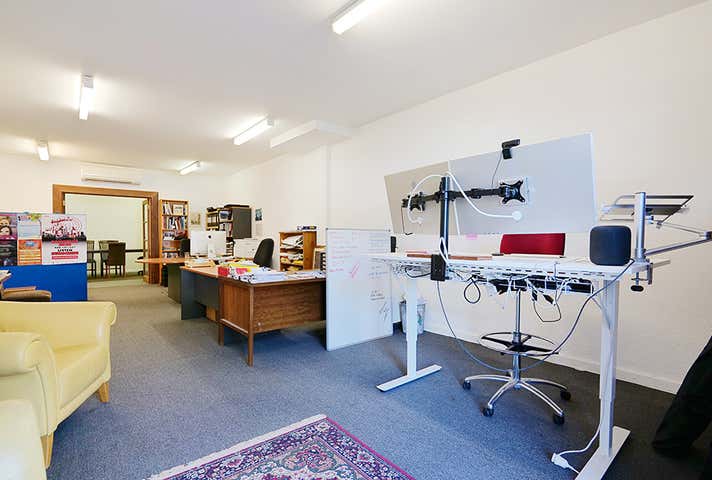 2/2 Walcott Street Mount Lawley WA 6050 - Image 5