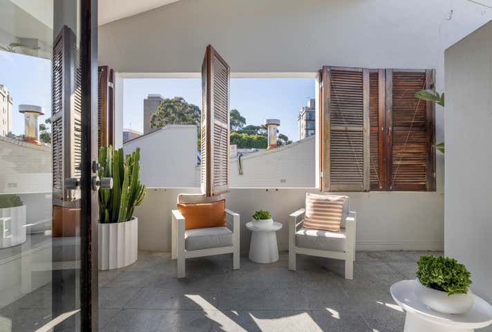 30 Gibbens Street Camperdown NSW 2050 - Image 17