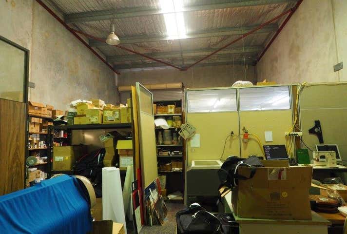 Unit 2, 20 Exchange Rd Malaga WA 6090 - Image 16