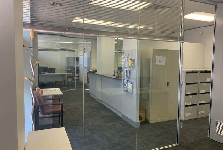 1/27 Old Great Northern Highway Midland WA 6056 - Image 10