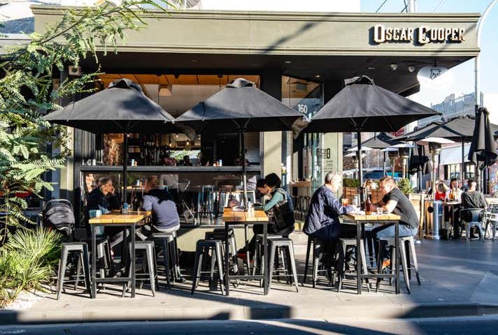 145 Greville Street Prahran VIC 3181 - Image 11