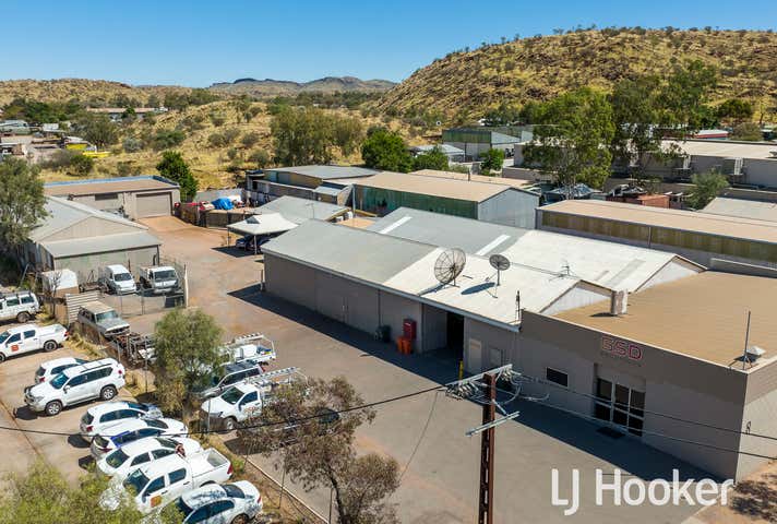 8 Brown Street Ciccone NT 0870 - Image 12