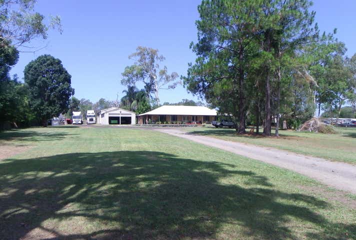 115 Old Toorbul Point Road Caboolture QLD 4510 - Image 12