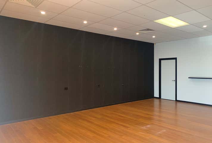 7/53 The Crescent Midland WA 6056 - Image 8