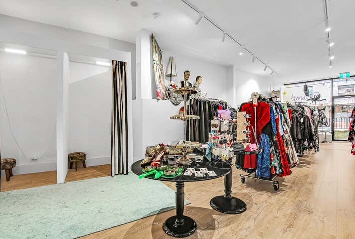 377 Parramatta Road Leichhardt NSW 2040 - Image 2