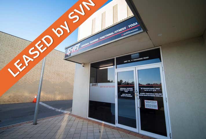 10/11 Exchange Road Malaga WA 6090 - Image 1