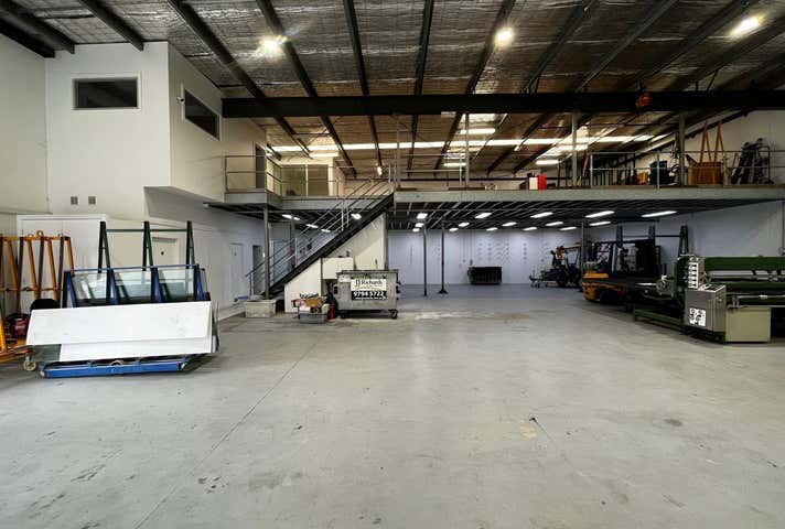 3/16 Melverton Drive Hallam VIC 3803 - Image 4