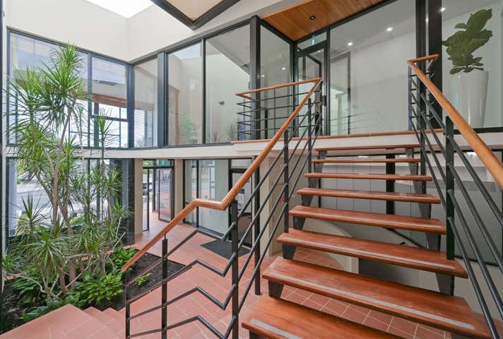 Unit 5, 310 Lord Street Highgate WA 6003 - Image 12