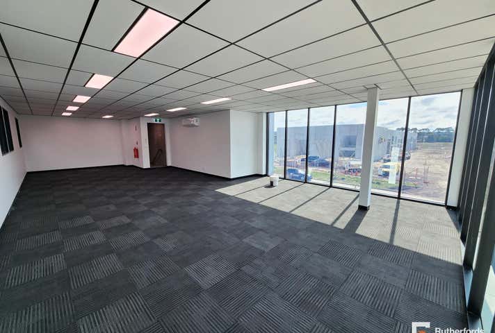 1-4, 28 Freeway Drive Wallan VIC 3756 - Image 4